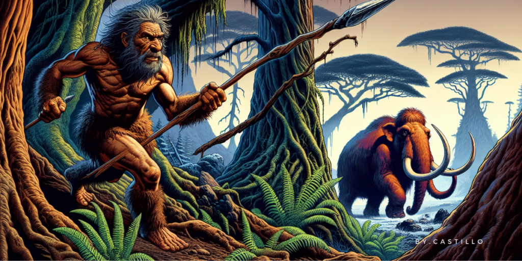 paleo-vs-keto-blog-banner-caveman