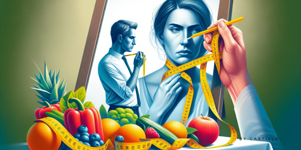 paleo vs keto blog banner health benefits